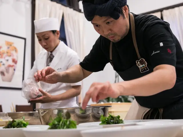 経験豊富なカメラマンが対応いたします イベント撮影