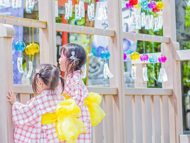 入学卒業記念に◎成人式の前撮りに◎連絡~撮影レタッチ納品まですべて私が対応します