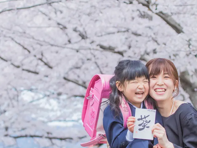入学卒業記念に◎成人式の前撮りに◎連絡~撮影レタッチ納品まですべて私が対応します