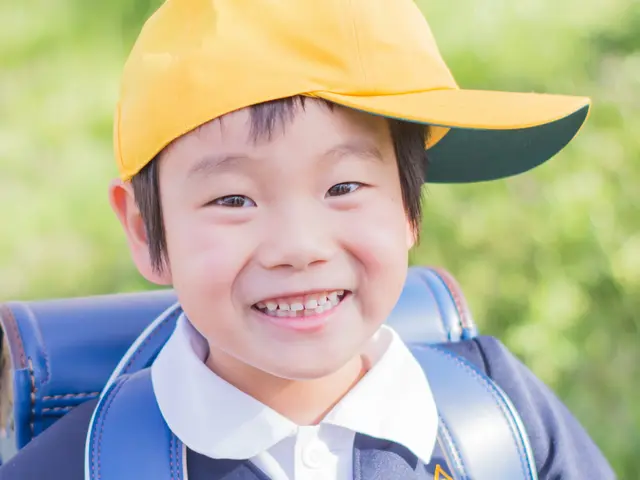 入学卒業記念に◎成人式の前撮りに◎連絡~撮影レタッチ納品まですべて私が対応します
