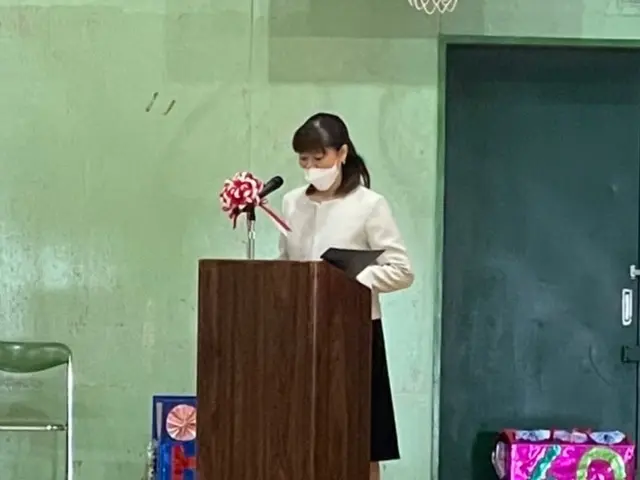 【結婚式•各種司会〜イベントMC】リクエストの前に、まずはお問い合わせ下さい