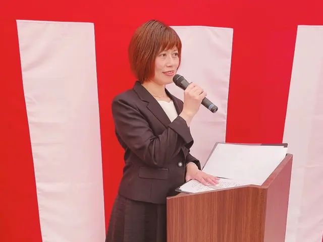 【結婚式•各種司会〜イベントMC】リクエストの前に、まずはお問い合わせ下さい