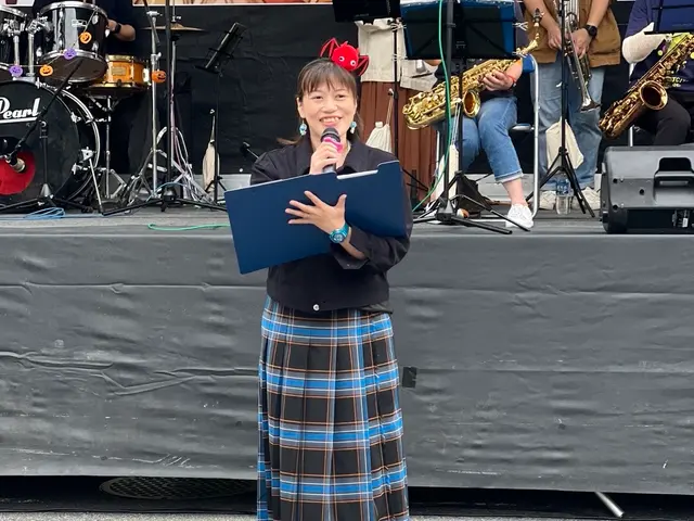 【結婚式•各種司会〜イベントMC】リクエストの前に、まずはお問い合わせ下さい