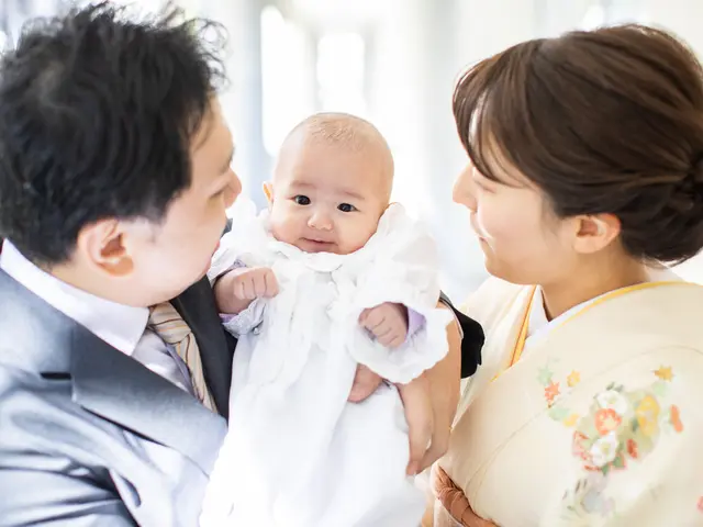 3,000件の撮影実績!掛け着の着付けをお任せください。主張撮影カメラマン