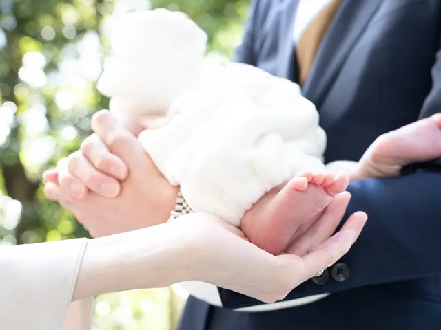 3,000件の撮影実績!掛け着の着付けをお任せください。主張撮影カメラマン