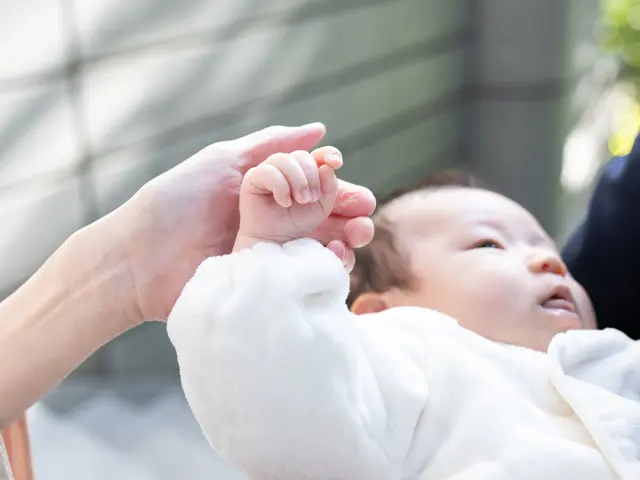 3,000件の撮影実績!掛け着の着付けをお任せください。主張撮影カメラマン