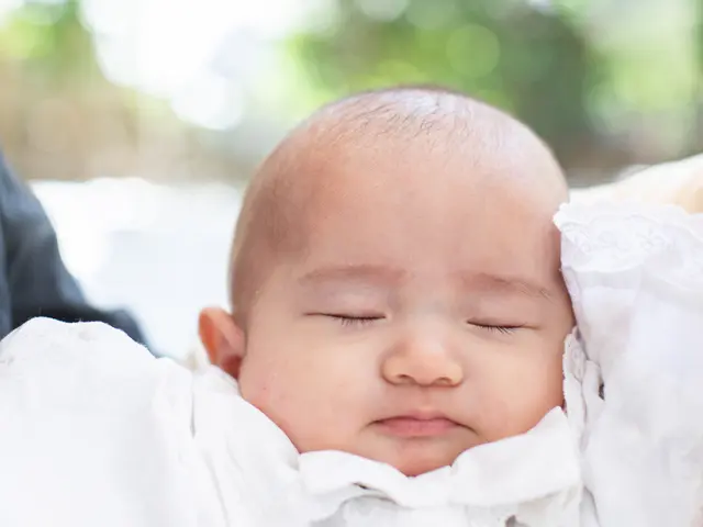 3,000件の撮影実績!掛け着の着付けをお任せください。主張撮影カメラマン
