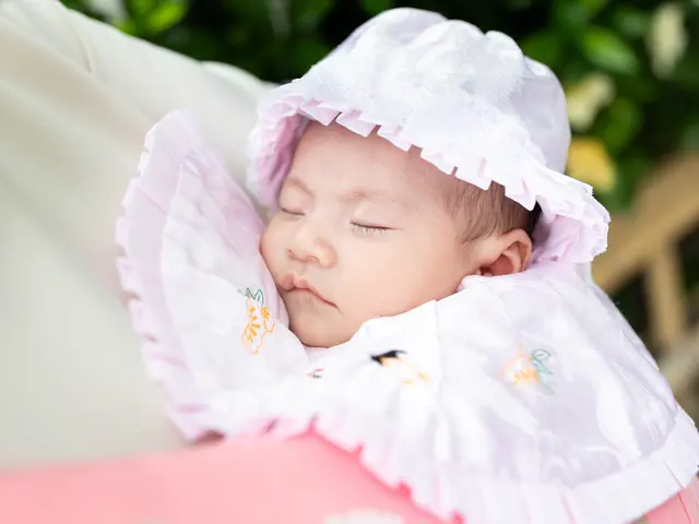 3,000件の撮影実績!掛け着の着付けをお任せください。主張撮影カメラマン