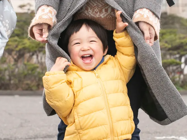 撮影後1週間以内納品!プロのカメラマンがお客さまのイメージに合わせ撮影いたします