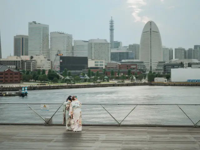 お客様のお力になります!経験と知識を活かして迅速丁寧に撮影いたします