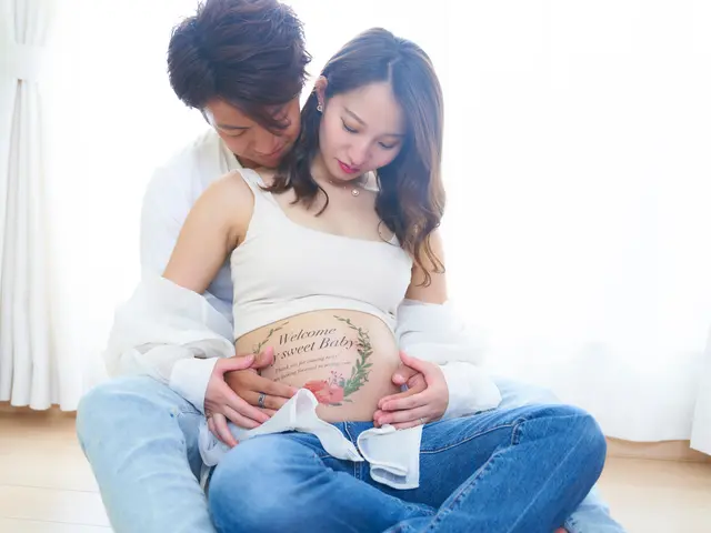 《女性スタッフ同行◎》自然体な表情でかけがえのない一枚を撮影します◎