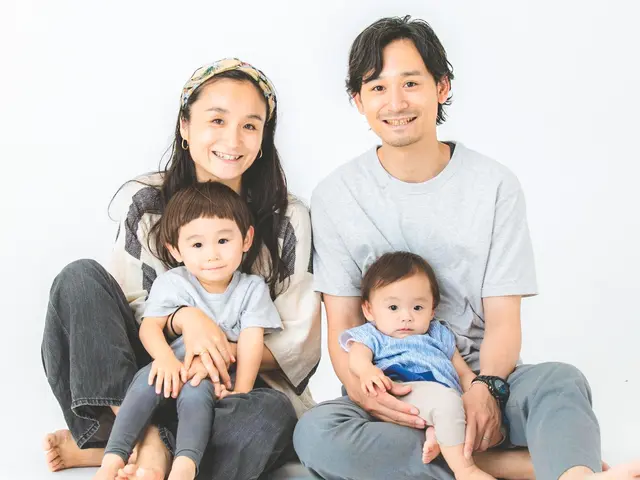 ◆年中無休◆予約対応〜撮影・納品まで、当社スタッフがすべてご対応!