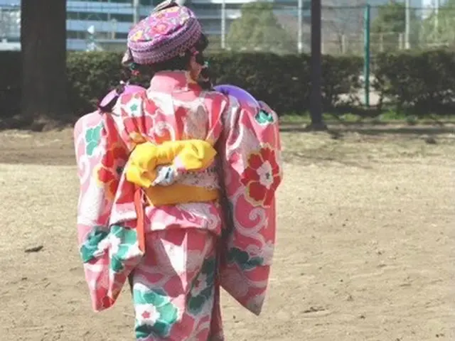 ★七五三・初宮参りアテンド付きキャンペーン中★笑顔咲く一日を心を込めてお手伝い