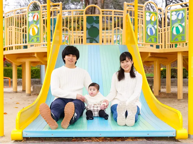 1時間の料金で90分迄撮影し、画像データ全部を綺麗に編集! 口コミ評価100点!