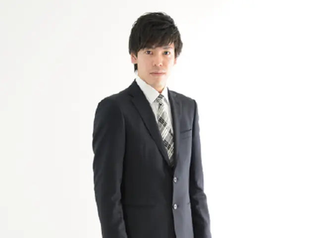 【業界歴30年の実績】予約対応〜撮影・納品まで、当社スタッフがすべてご対応◎
