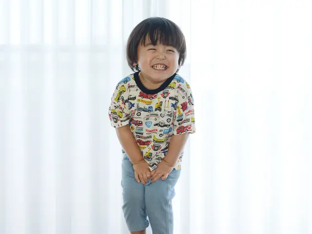 【業界歴30年の実績】予約対応〜撮影・納品まで、当社スタッフがすべてご対応◎