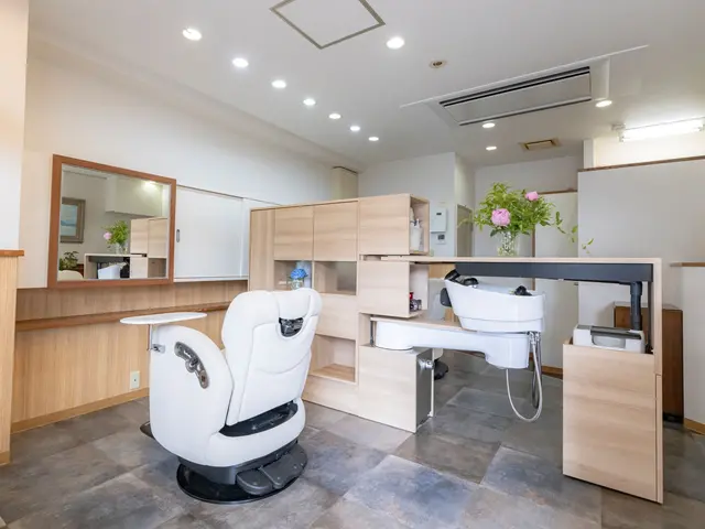 お客様大満足度110件以上を誇る実績!! 詳しくはブログや口コミをご覧ください。