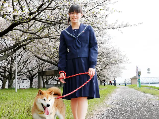 【女性カメラマン】成人式、卒業式、入学式、記念日にとっておきの写真をプレゼント