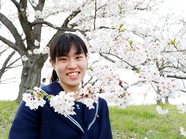 【女性カメラマン】成人式、卒業式、入学式、記念日にとっておきの写真をプレゼント