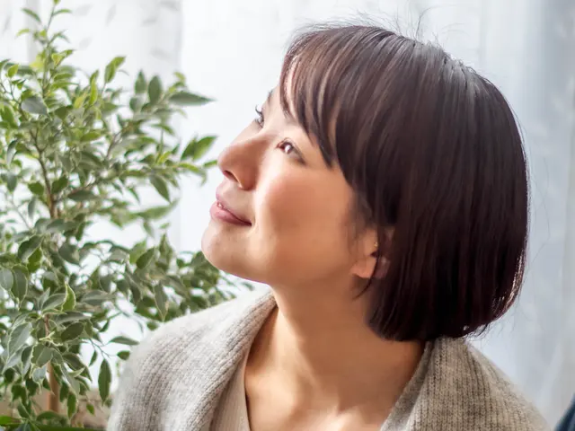 ☆女性カメラマンが撮影します◎営業時間外も対応OK◎ご要望お聞かせください