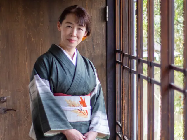 ☆女性カメラマンが撮影します◎営業時間外も対応OK◎ご要望お聞かせください