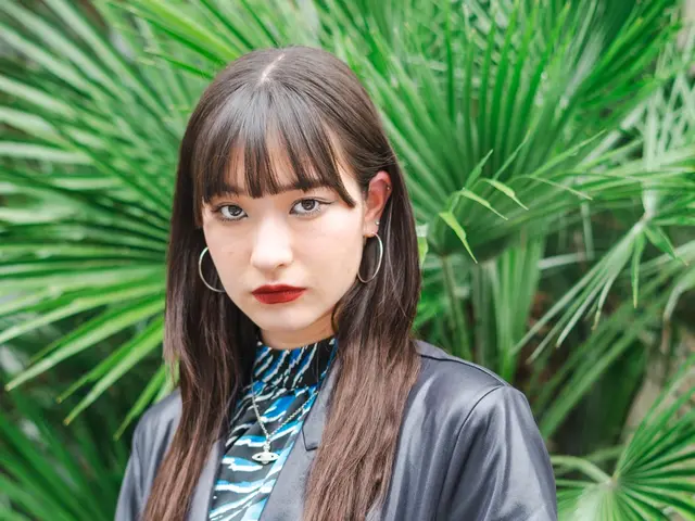 枚数制限なし!東京の街で雰囲気のある【ポートレート撮影】します。