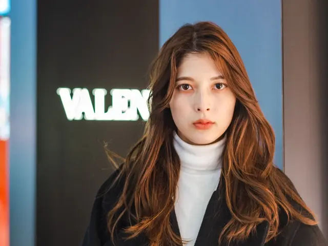 枚数制限なし!東京の街で雰囲気のある【ポートレート撮影】します。