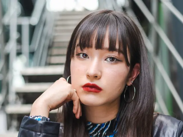 枚数制限なし!東京の街で雰囲気のある【ポートレート撮影】します。