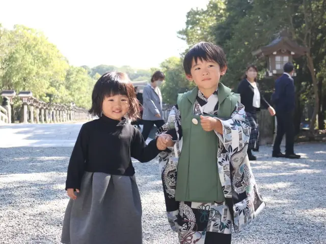 ★実績500件以上★【なごやかな雰囲気作り】で自然な笑顔を引き出します!