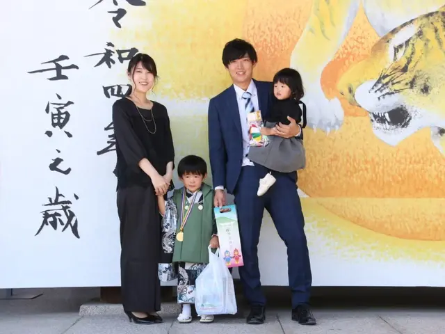 ★実績500件以上★【なごやかな雰囲気作り】で自然な笑顔を引き出します!