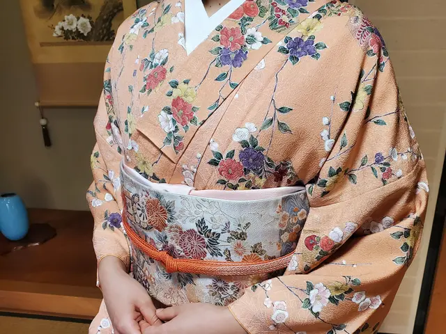 【時間外もご相談ください】ヘアセット込の価格です。