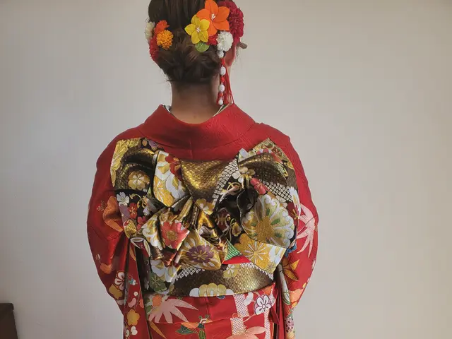 【時間外もご相談ください】ヘアセット込の価格です。