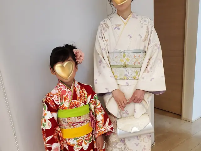【時間外もご相談ください】ヘアセット込の価格です。