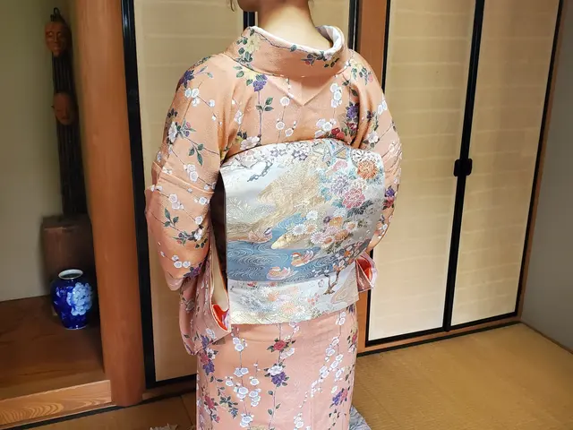 【時間外もご相談ください】ヘアセット込の価格です。