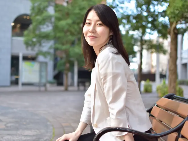 SNSなどのプロフィール写真はお任せ!迅速・丁寧に対応します。