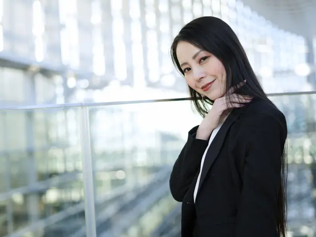 SNSなどのプロフィール写真はお任せ!迅速・丁寧に対応します。