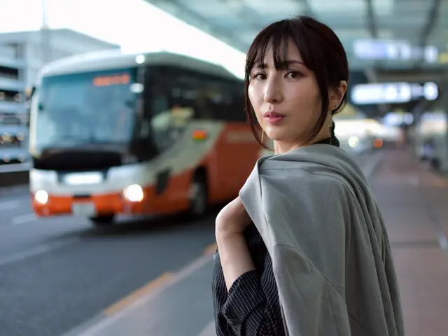 SNSなどのプロフィール写真はお任せ!迅速・丁寧に対応します。