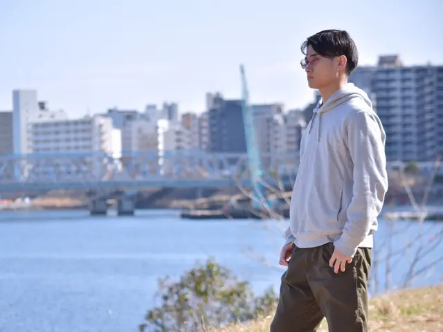 SNSなどのプロフィール写真はお任せ!迅速・丁寧に対応します。