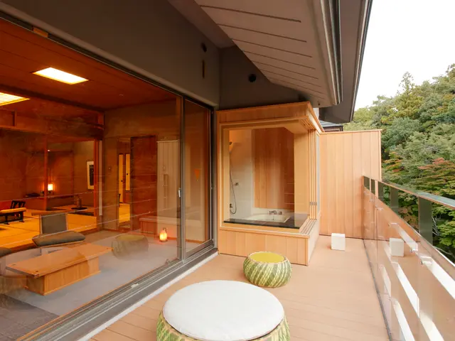 ◎年中無休で駆けつけます!広告カメラマンの目線から撮影致します◎