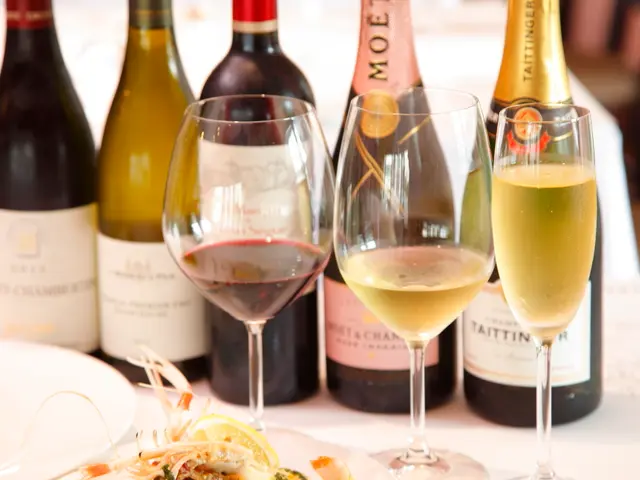 ◎年中無休で駆けつけます!広告カメラマンの目線から撮影致します◎