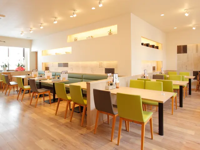 ◎年中無休で駆けつけます!広告カメラマンの目線から撮影致します◎