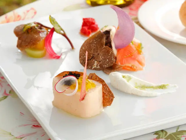 ◎年中無休で駆けつけます!広告カメラマンの目線から撮影致します◎