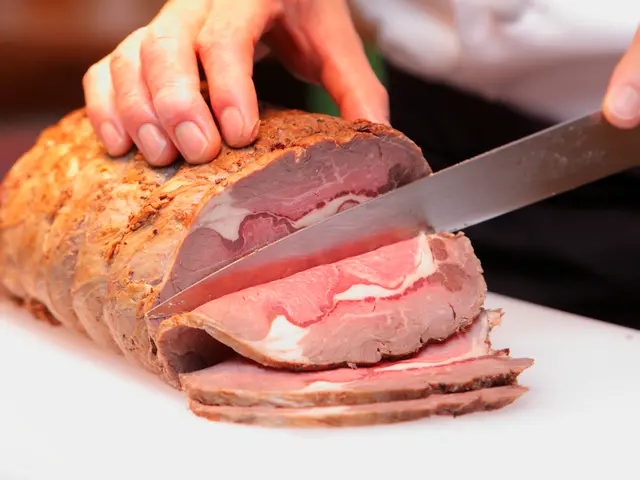 ◎年中無休で駆けつけます!広告カメラマンの目線から撮影致します◎