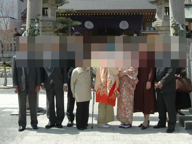 ポートレート・お宮参り・発表会写真とビデオ撮影