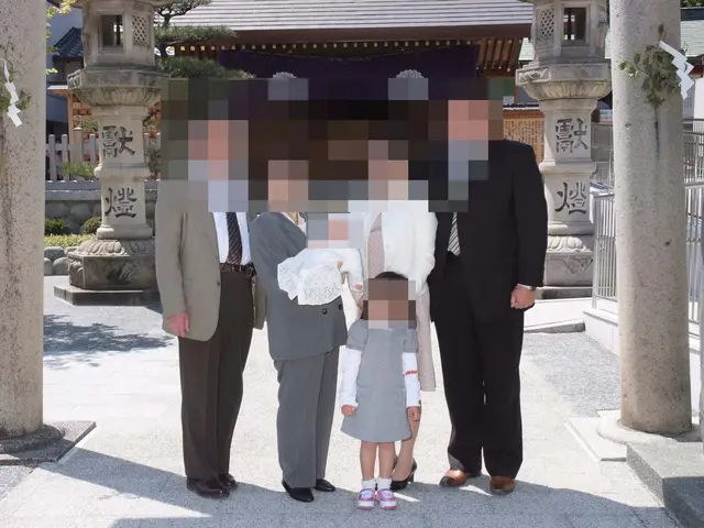 ポートレート・お宮参り・発表会写真とビデオ撮影