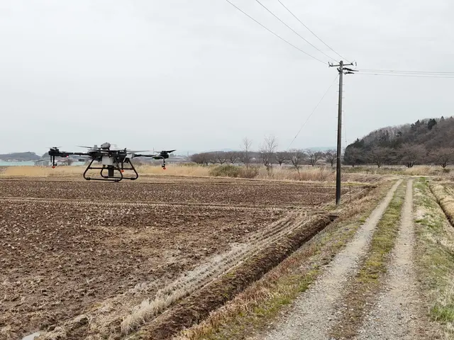ドローン撮影、写真、映像、屋根点検、記念撮影。国土交通省の飛行許可承認済み!