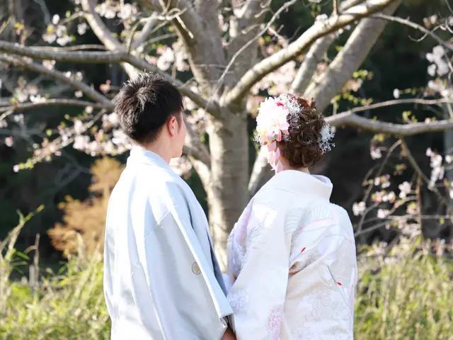 ◆年中無休◆女性スタッフ同行可能◎些細なご要望もお聞かせください