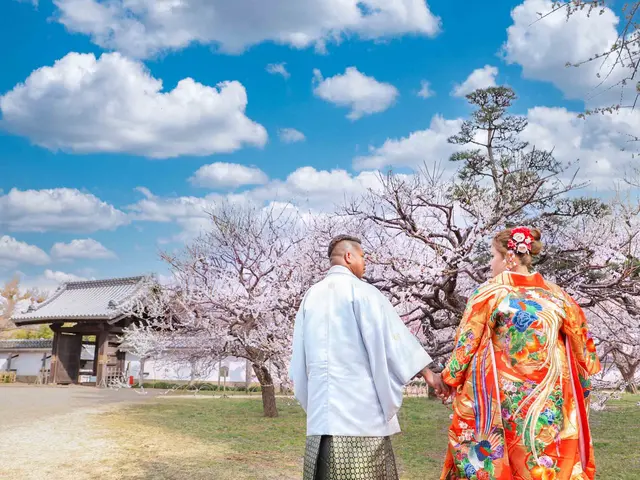 ◆年中無休◆女性スタッフ同行可能◎些細なご要望もお聞かせください
