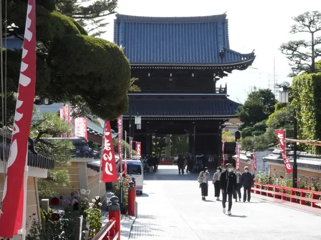 ◎お宮参り出張おまかせ撮影サービスOK♪。お宮参り、七五三の大切な思い出を残そう