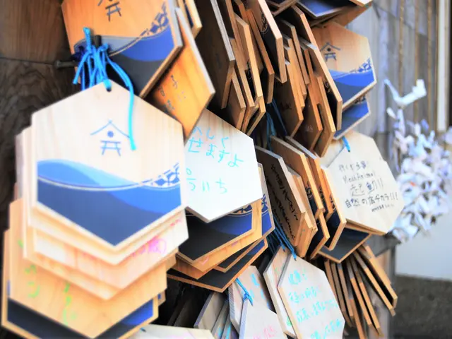 ◎お宮参り出張おまかせ撮影サービスOK♪。お宮参り、七五三の大切な思い出を残そう